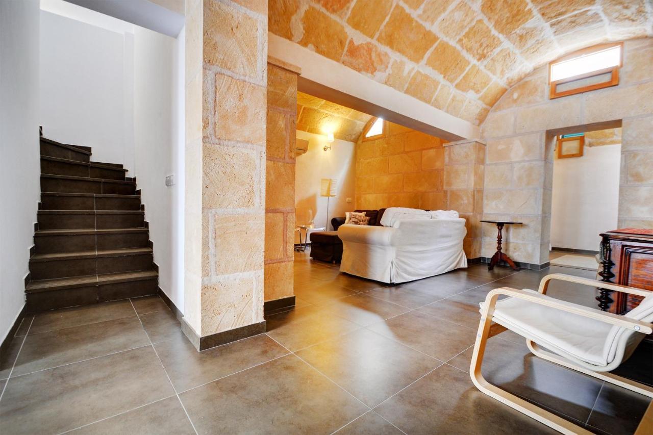 Amilcar House By Slow Villas El Arenal  Kültér fotó