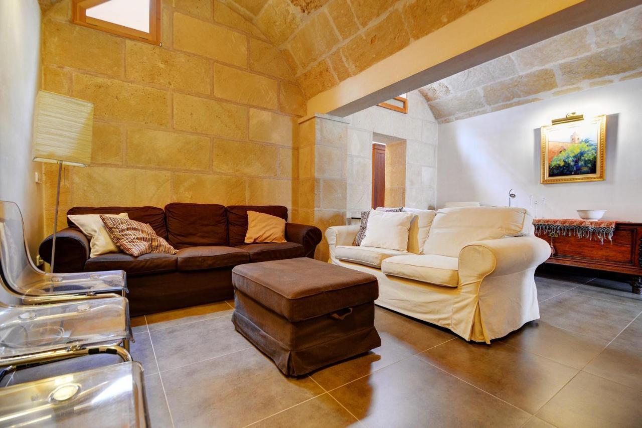 Amilcar House By Slow Villas El Arenal  Kültér fotó