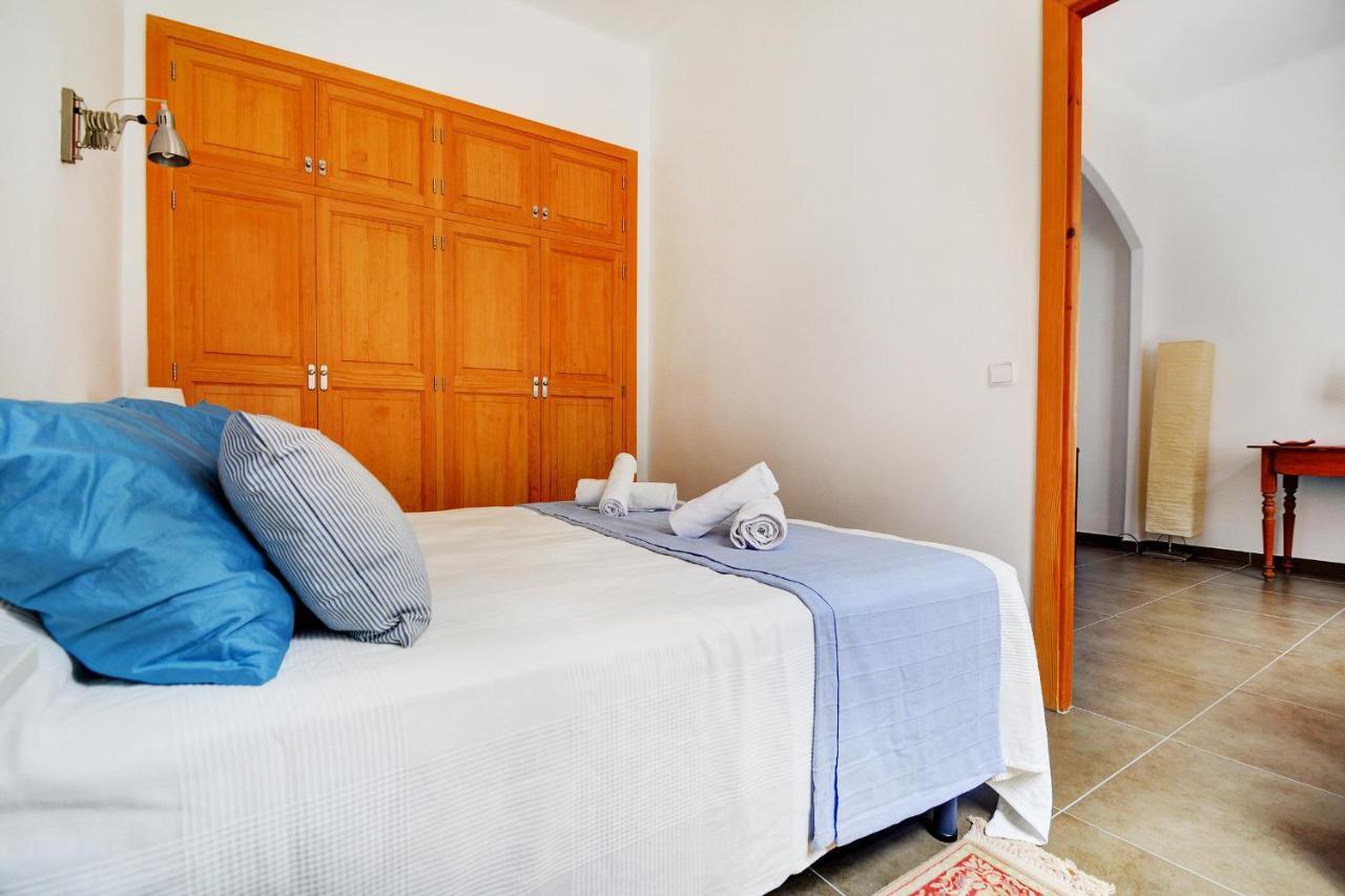 Amilcar House By Slow Villas El Arenal  Kültér fotó