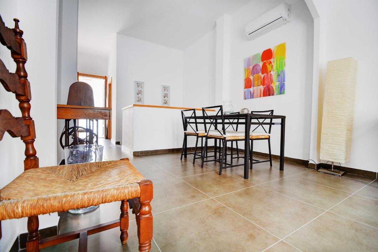 Amilcar House By Slow Villas El Arenal  Kültér fotó