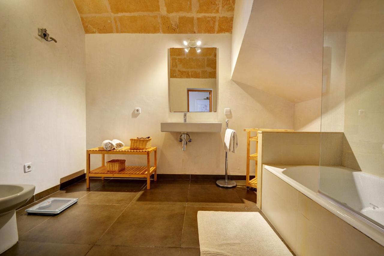 Amilcar House By Slow Villas El Arenal  Kültér fotó